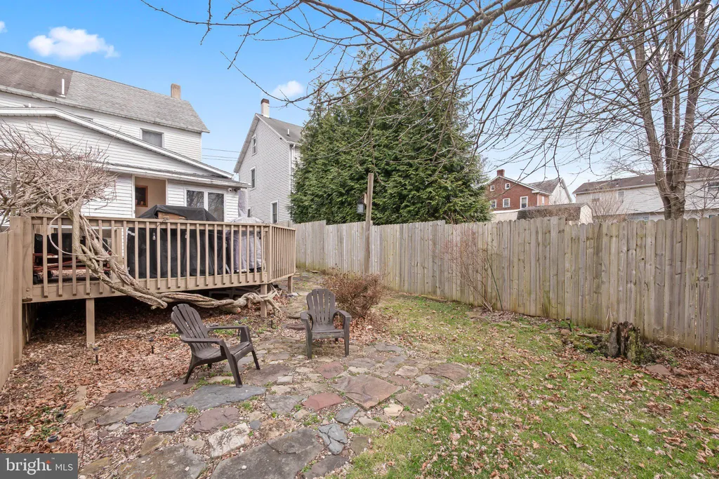Additional image 22 of 1124 Furnace Street, Hellertown, PA 18055