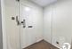 Hatherley Road, Sidcup, Kent, DA14 photo 4
