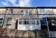 Railway Terrace, Bradford BD12