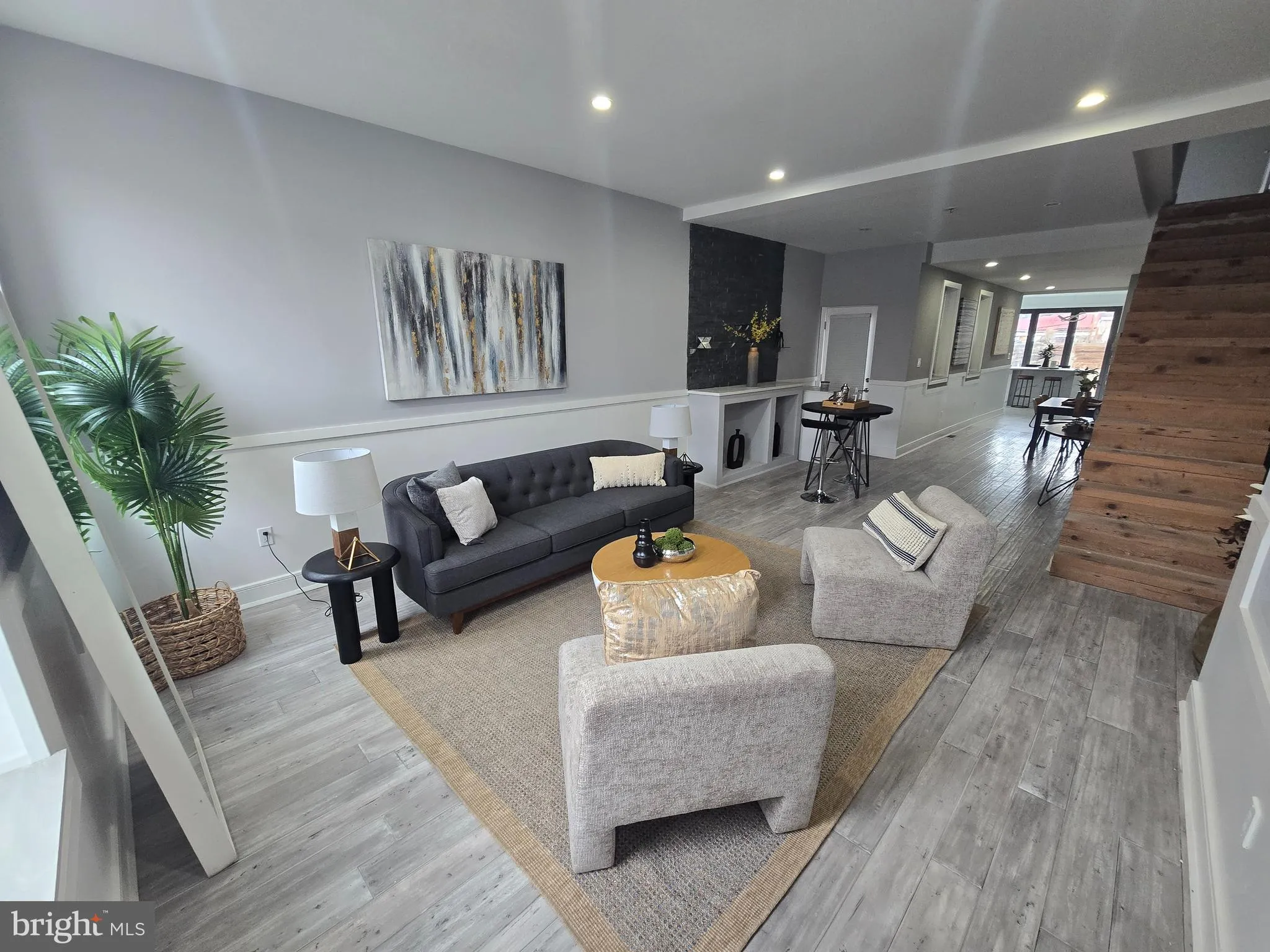 2609 E Norris Street, Philadelphia, PA 19125