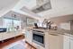 Additional image 10 of Hazel Grove, Surrey GU26