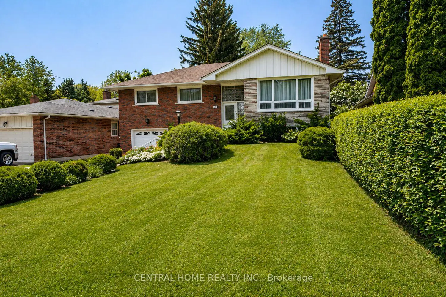 102 Meadowvale Road photo 3