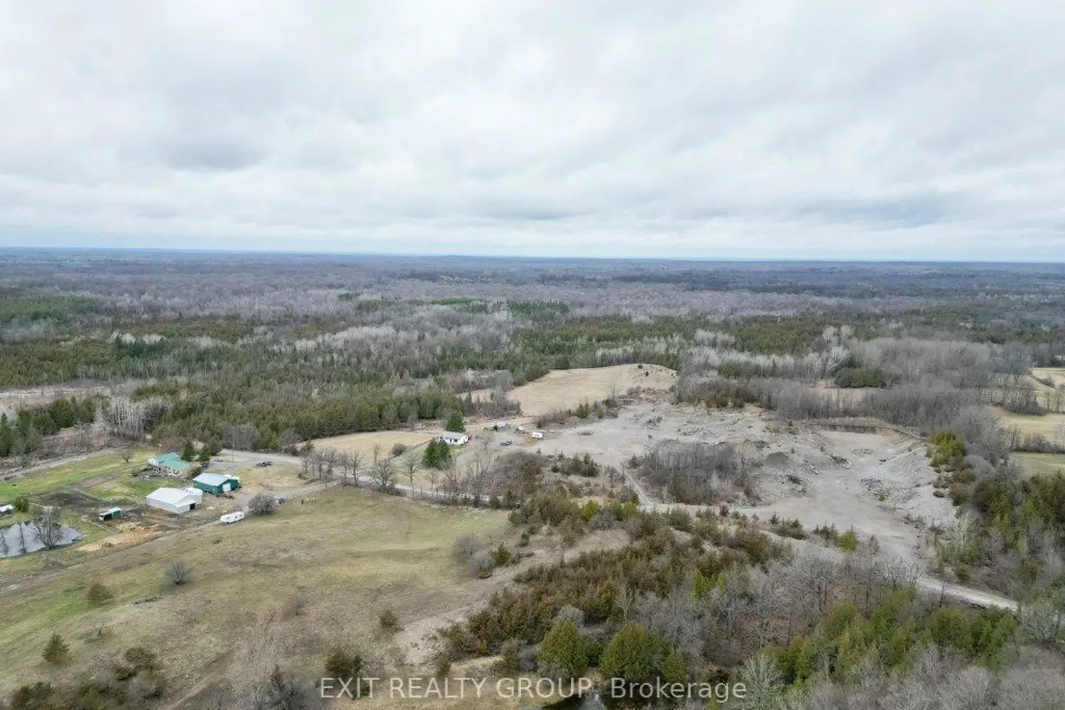Additional image 3 of 755 Naphan Road