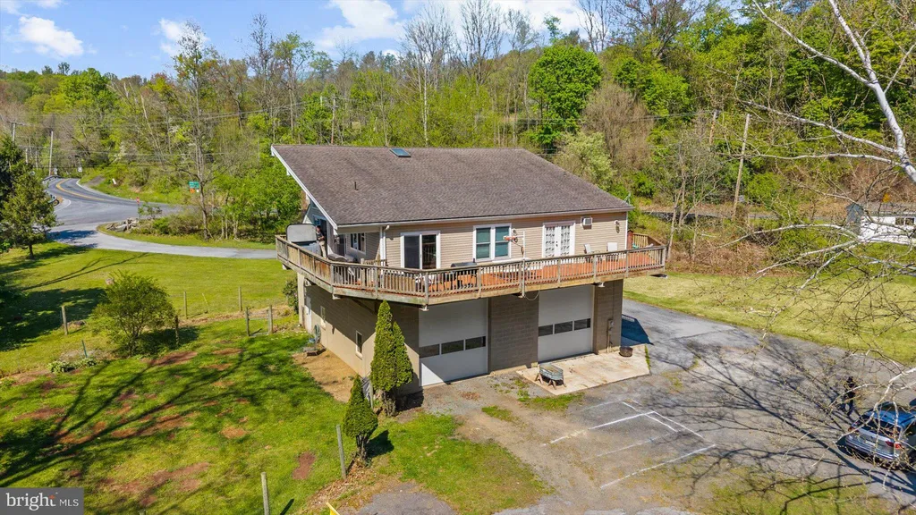 Additional image 51 of 1717 White Bear Road, Birdsboro, PA 19508