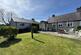 Additional image 4 of Station Road, Valley, Anglesey, LL65