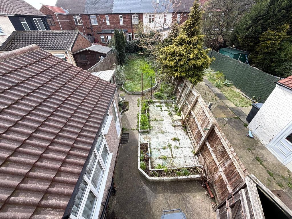 Additional image 17 of 3 bed terraced house for saleAshgrove Avenue, Hartlepool TS25