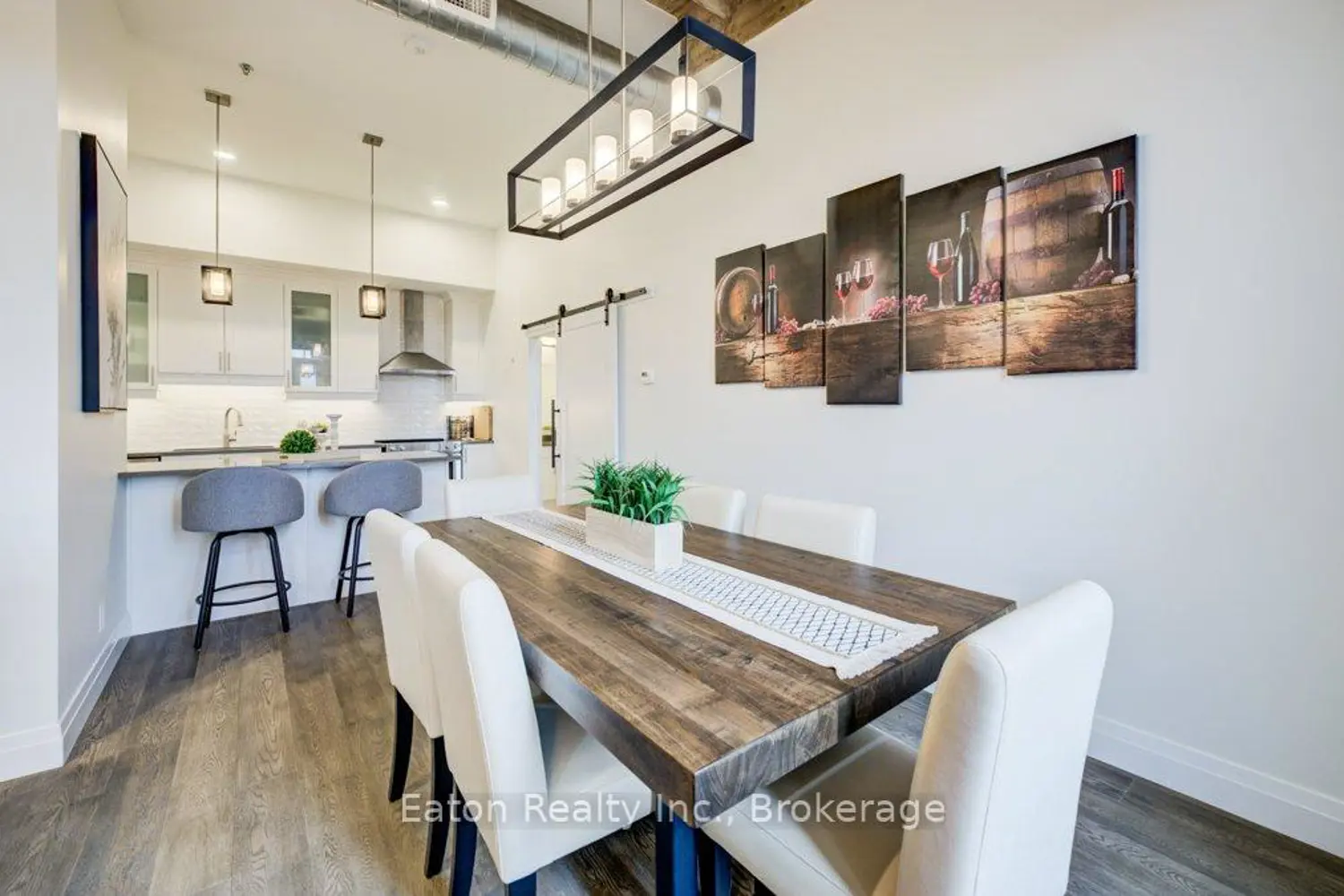 Additional image 4 of 19 Guelph Avenue 5