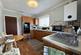 Additional image 5 of off Ffordd Caergybi, Pentre Berw, Anglesey, LL60