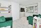 Melwood Drive, Liverpool, L12 photo 3
