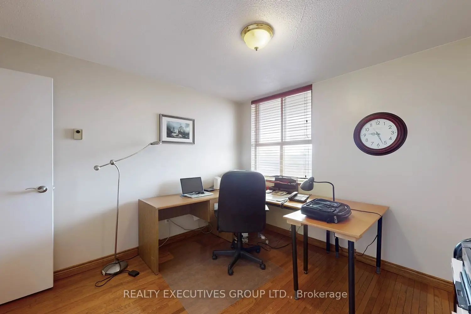 Additional image 12 of 80 Inverlochy Boulevard 701