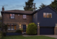 Additional image 14 of Hill Drive, Hove, BN3