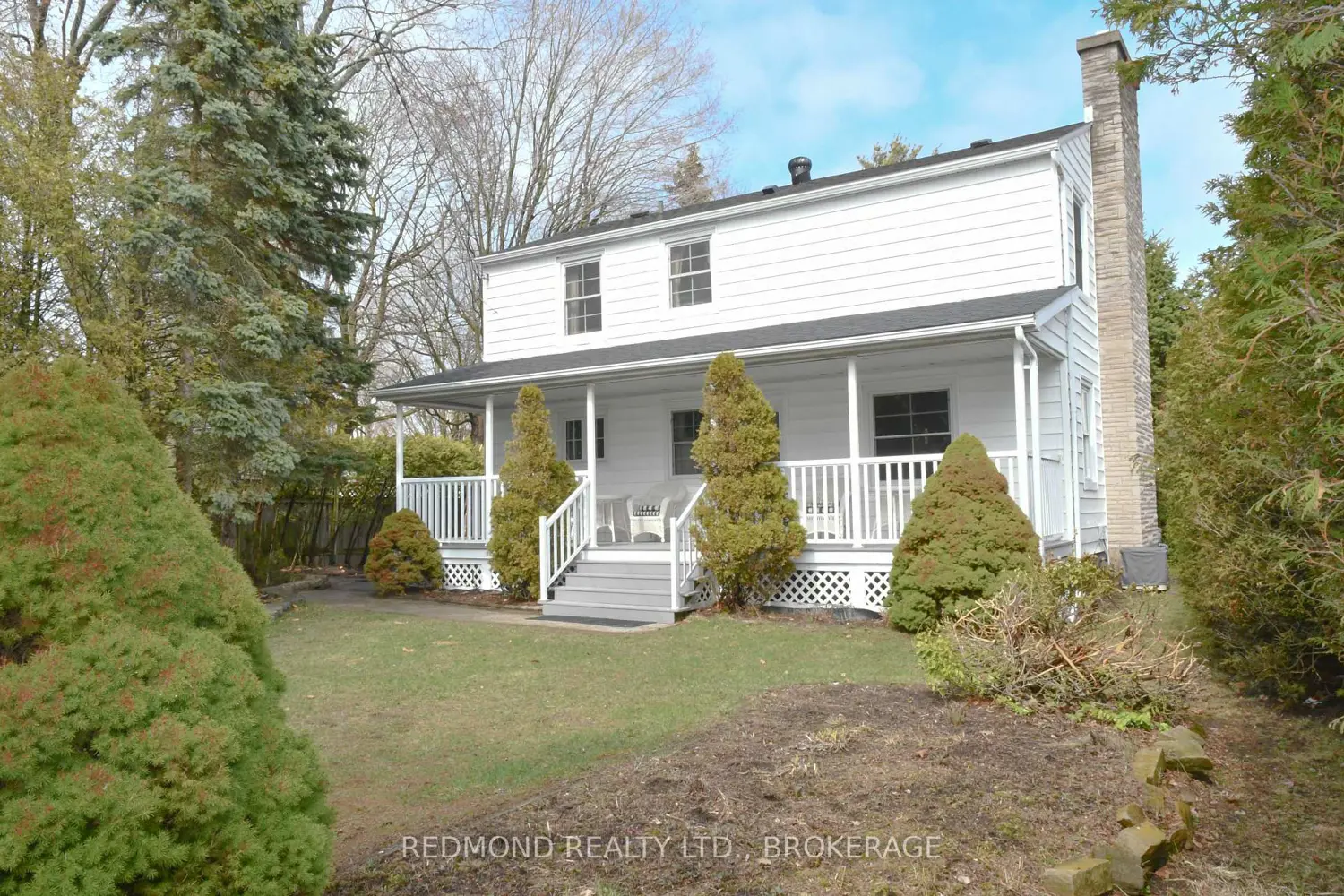Additional image 19 of 140 Churchill Drive