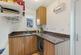 Additional image 21 of Pennicott Road, Bognor Regis, PO21 5AY