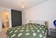 Additional image 13 of Birch House Close, Heywood, Greater Manchester, OL10