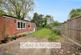 Selwood Road, Addiscombe, CR0 photo 2