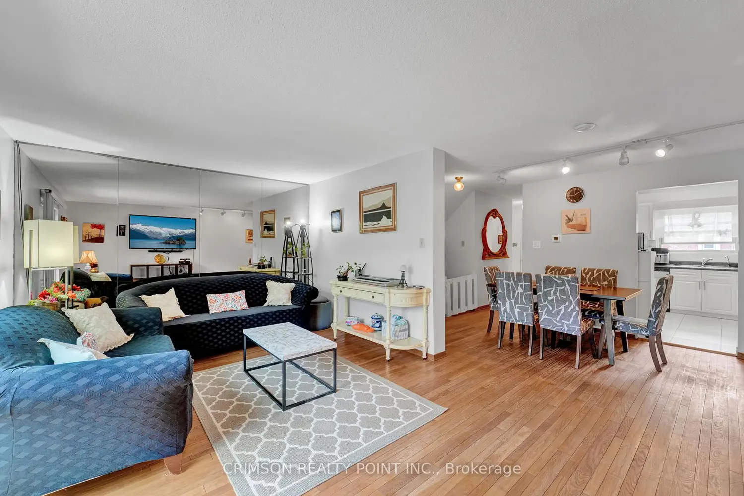 25 Brimwood Boulevard 79 photo 4