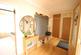 Additional image 3 of Elizabeth Close, St Brelade JE3