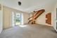 Carterton,  Oxfordshire,  OX18 photo 4
