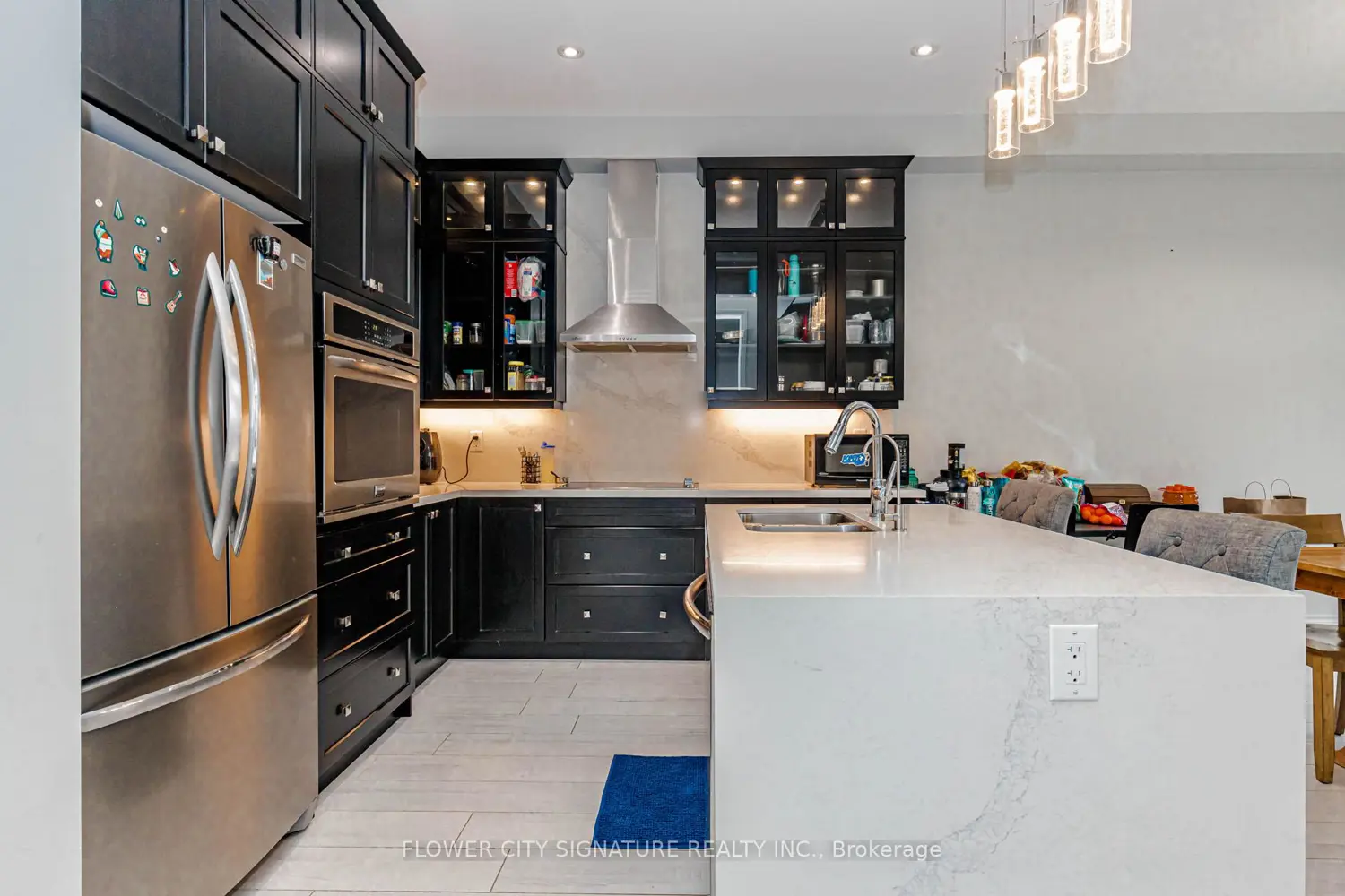 116 Morningside Drive photo 5