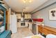 Middlewood Close, Bath photo 5