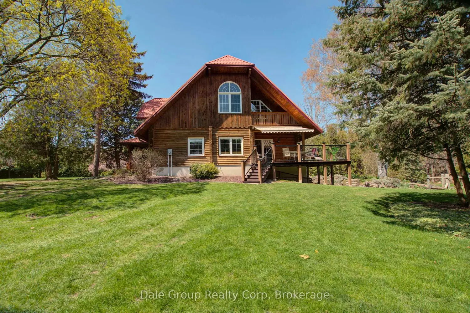 Additional image 15 of 81283 Galt Place