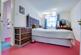 Additional image 20 of Henley Meadows, Tenterden TN30
