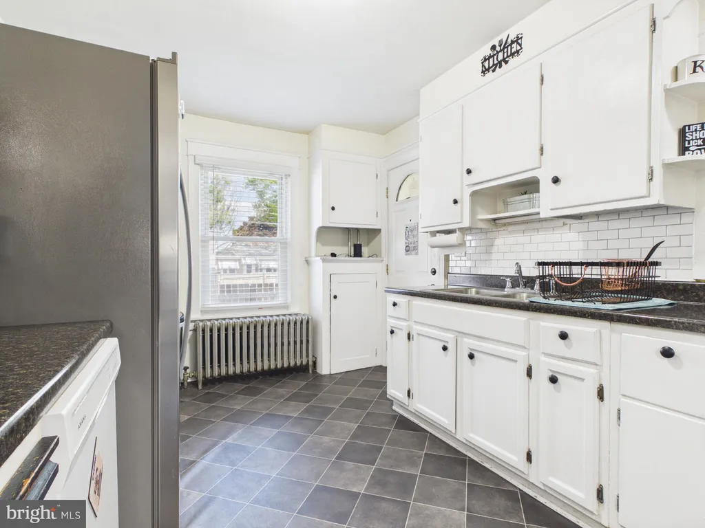 Additional image 8 of 44 E 9th Avenue, York, PA 17404