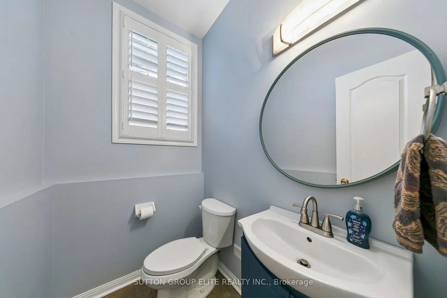 636 Porter Way photo 5