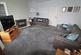 Half Moon Street, Choppington, NE62 photo 2