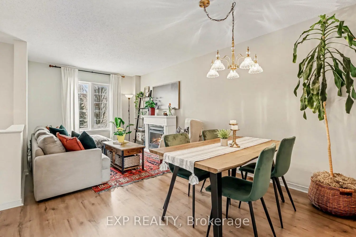 Additional image 9 of 211 Gershwin Private
