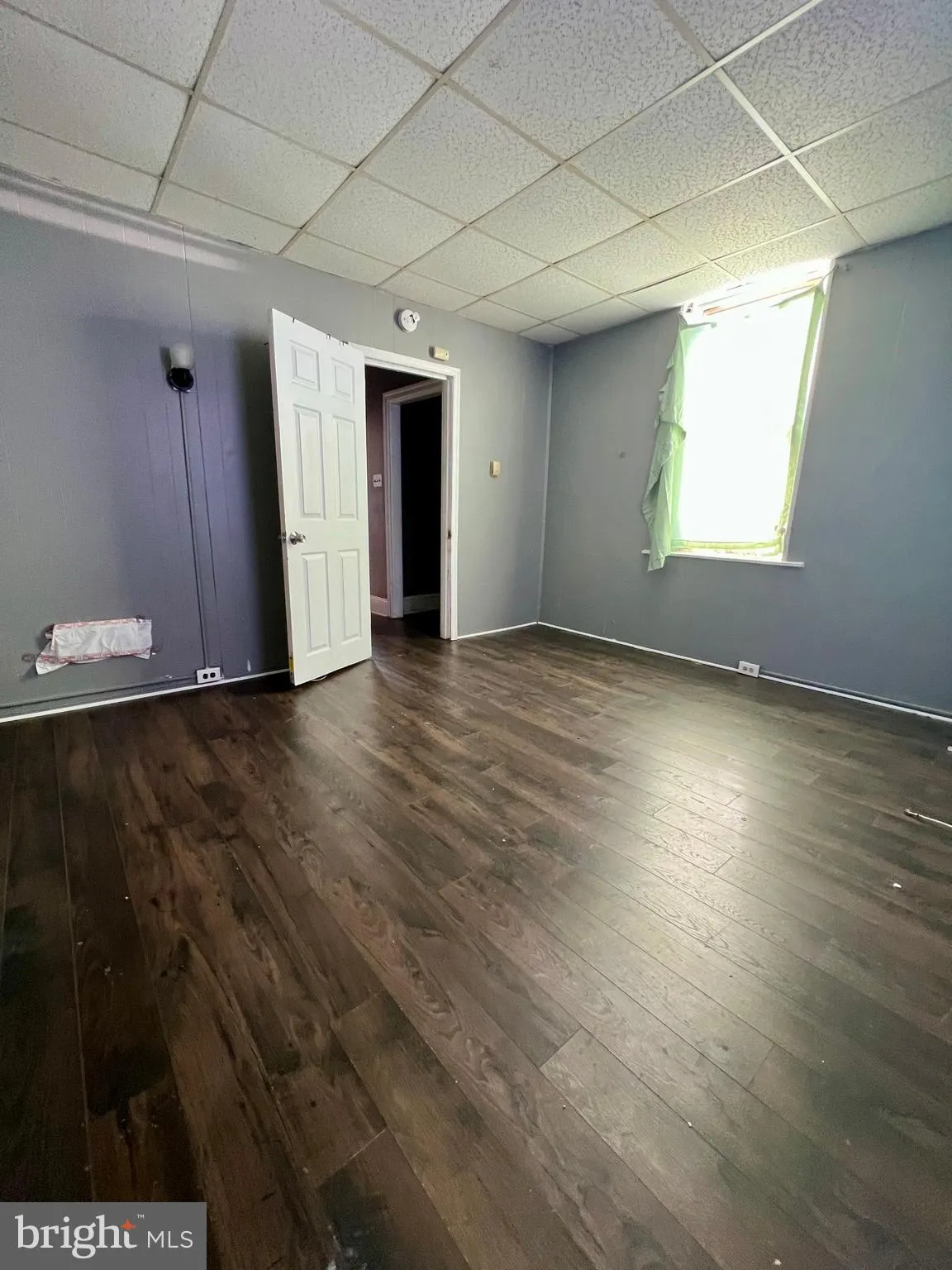 Additional image 21 of 700 Pine Street APT 2F, Darby, PA 19023
