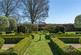 Additional image 16 of Newtown, Hungerford, Berkshire, RG17