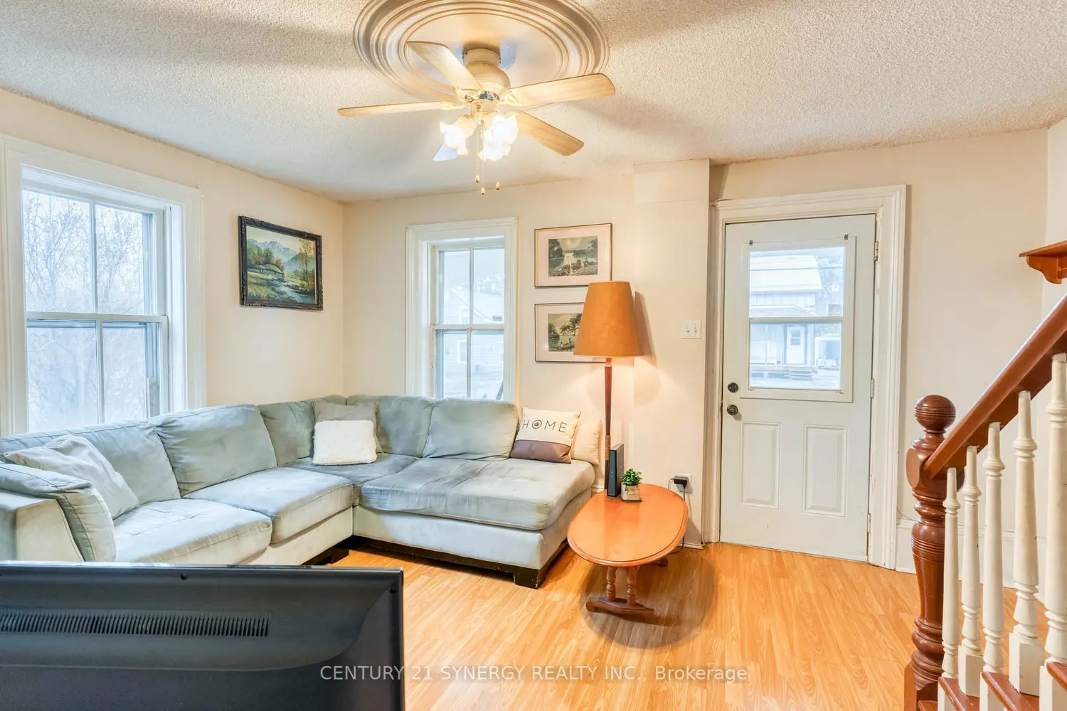 108 Beckwith Street photo 3
