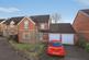 Magnolia Close, Heathfield, East Sussex, TN21