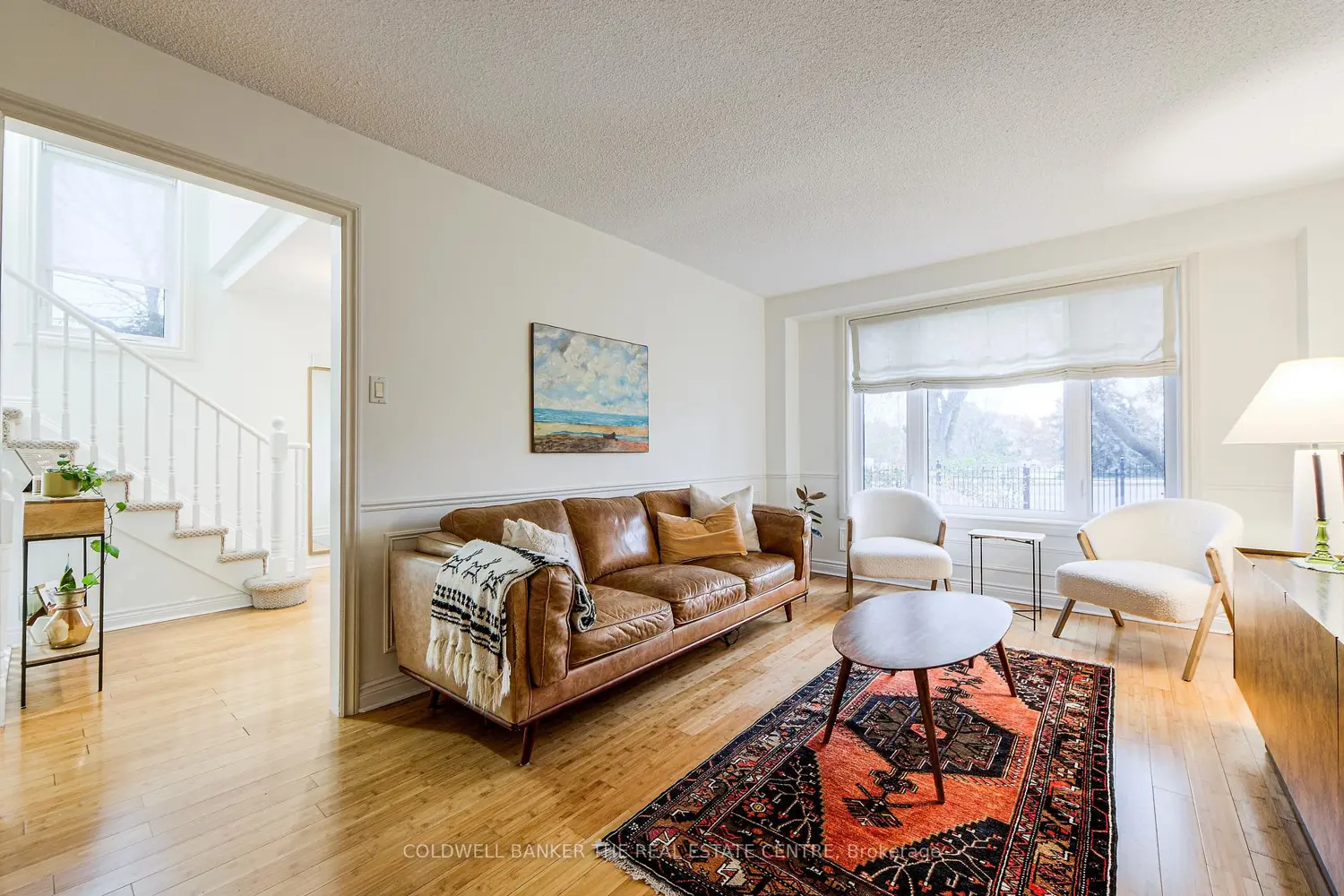 45 Birchmount Road 6 photo 5