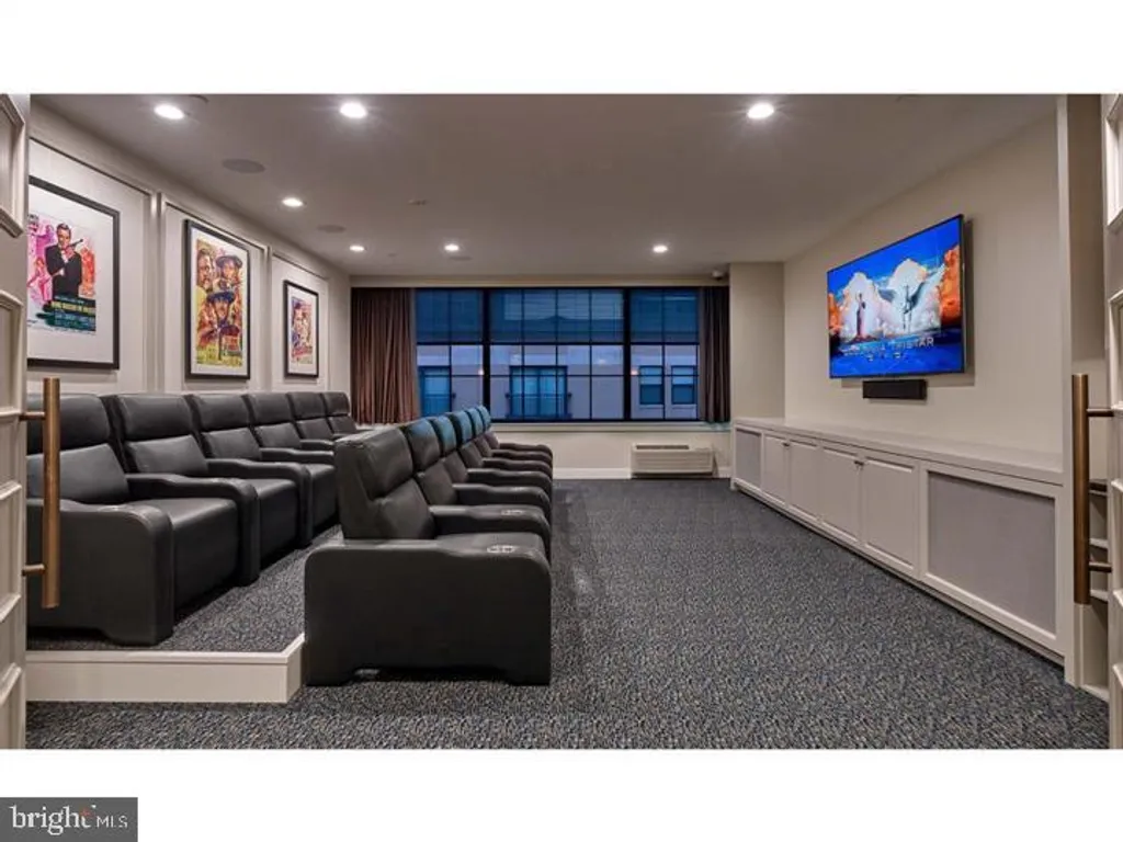 Additional image 7 of 3131 Walnut Street Unit 640, Philadelphia, PA 19104