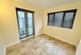 Winford Grove, Wingate, County Durham, TS28 photo 5