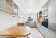 Easy walking distance of Gorey Village