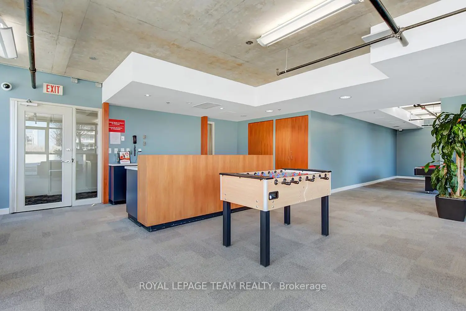 Additional image 17 of 179 George Street 2106