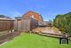 Westfields, Croston, PR26 9RT photo 4