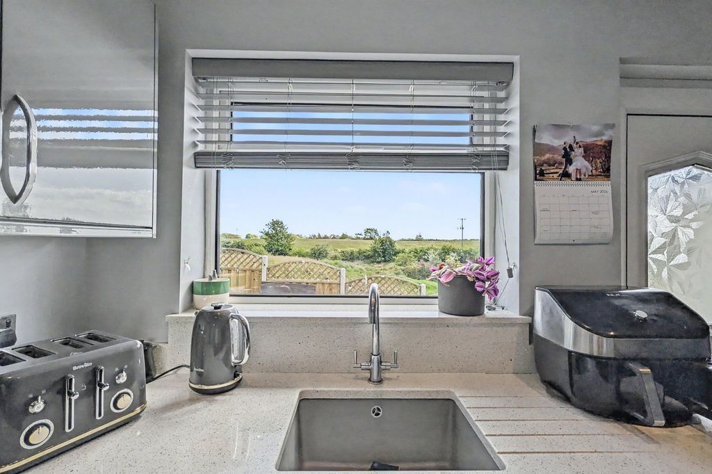 Additional image 11 of 2 bed detached house for saleMeadowfield, Gosforth, Seascale CA20