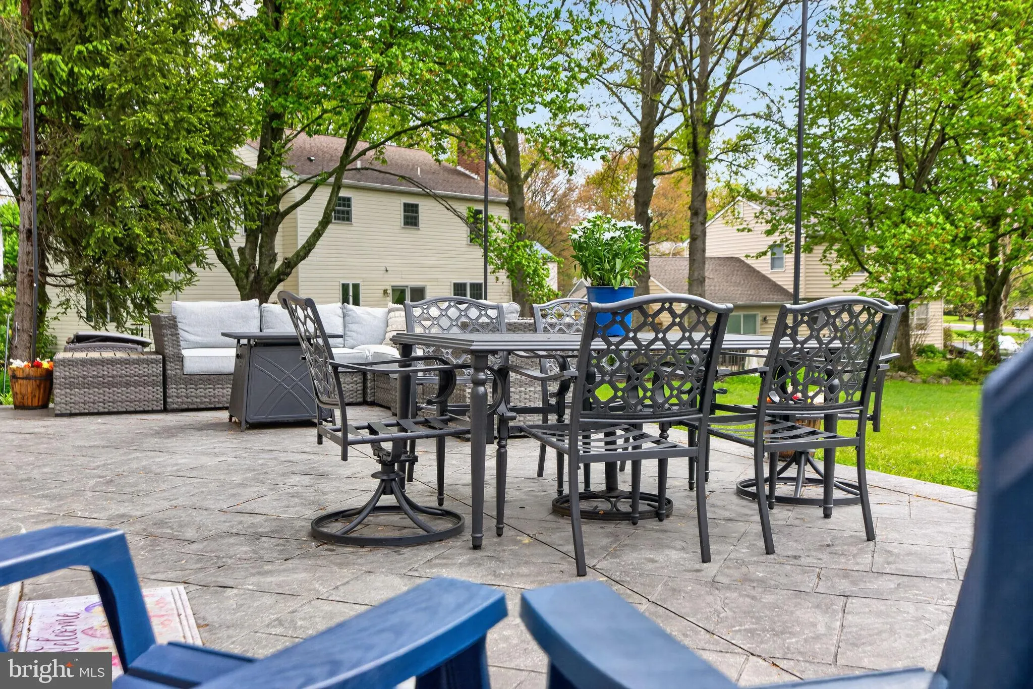 Additional image 111 of 510 Penny Lane, Perkasie, PA 18944