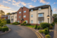 The Cedars, Faulkners Lane, Mobberley