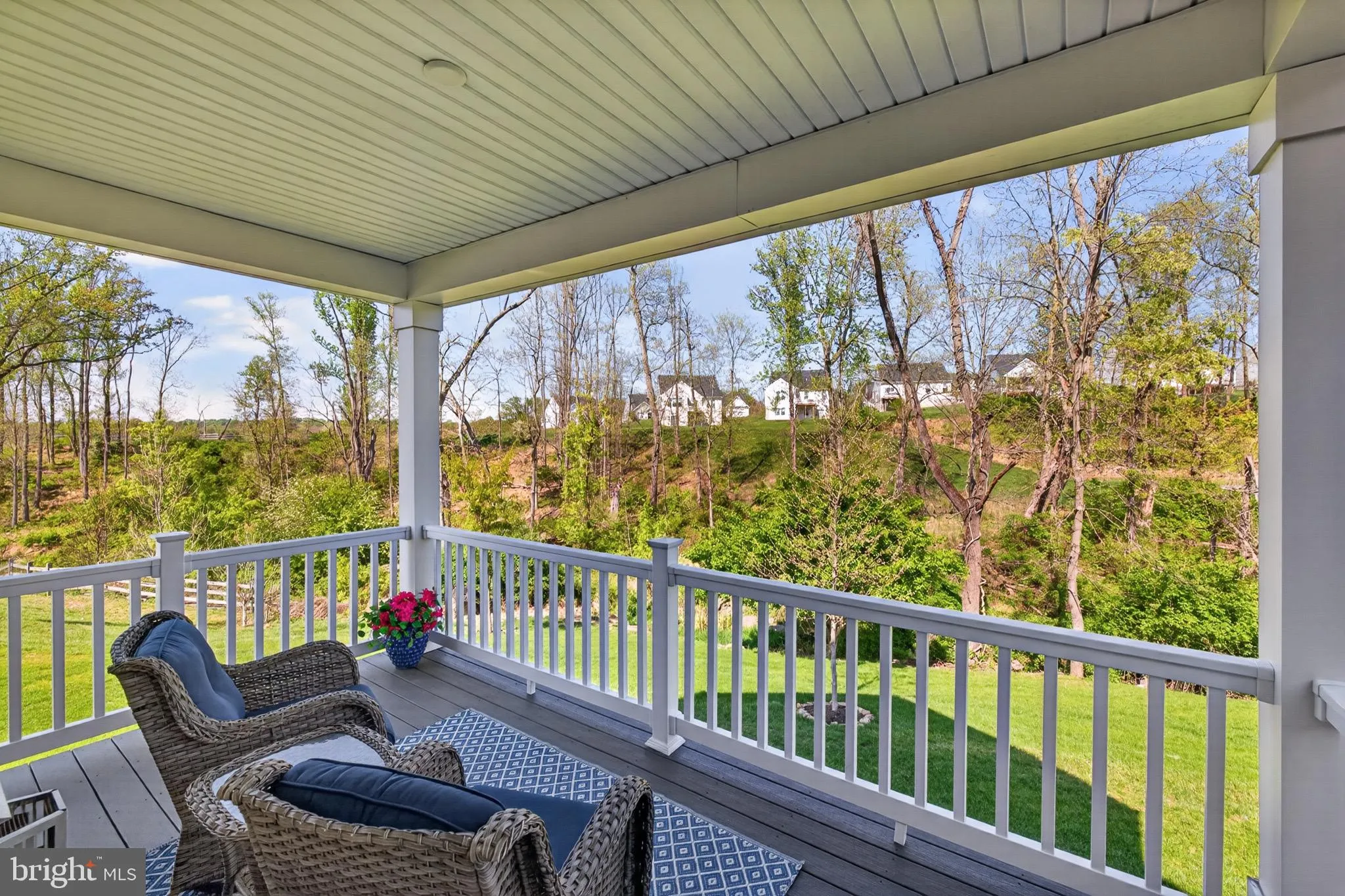 Additional image 121 of 48 Heron Lane, Coatesville, PA 19320