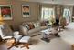 Poulton, Cirencester, GL7 photo 5