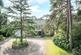 Azalea Way, Camberley, Surrey, GU15