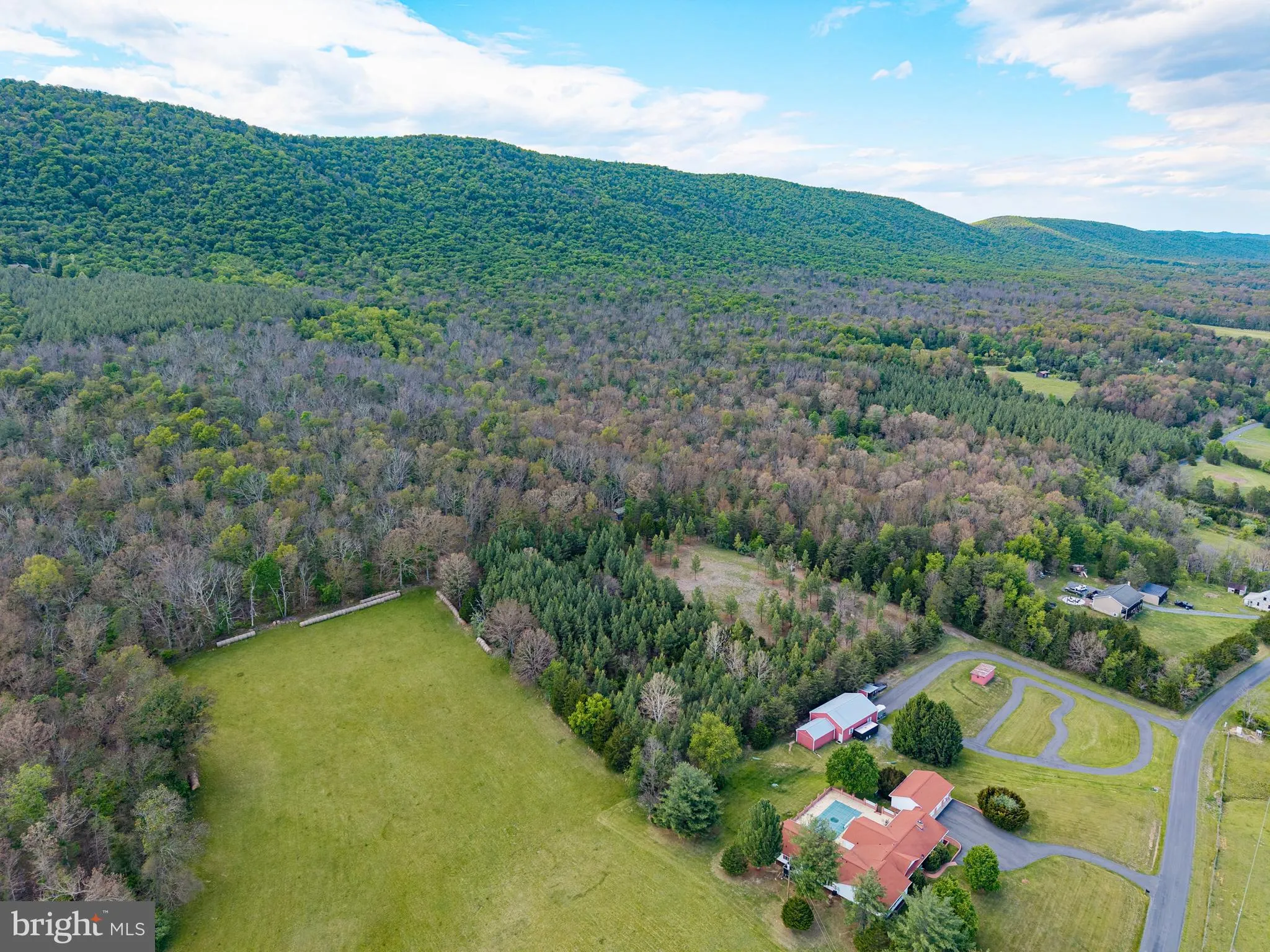 Additional image 79 of Boliver Road, Fort Valley, VA 22652