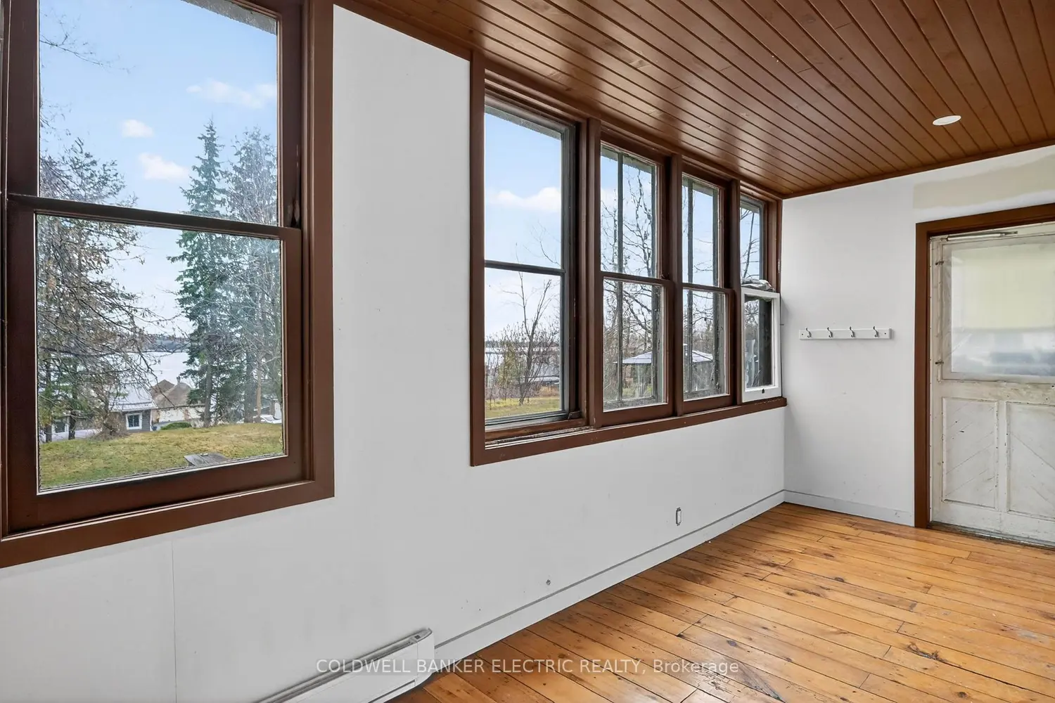 Additional image 9 of 804 Hunter Street