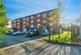 Worsley Gardens, Worsley, M28