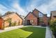 Additional image 14 of Malcolm's Place, Wrea Green, PR4